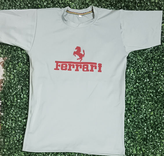 Men's Awesome Black Checked Jacket